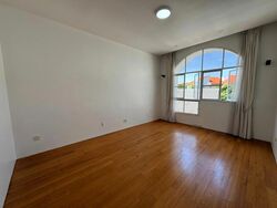 Sennett Terrace (D16), Semi-Detached #501705501